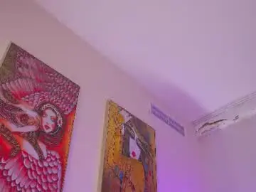 Chaturbate Sex Cam of islandladies