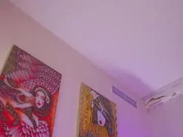 Chaturbate Sex Cam of islandladies