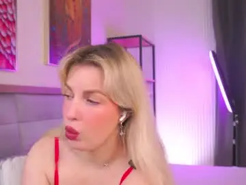 Chaturbate Live Porn of islandladies