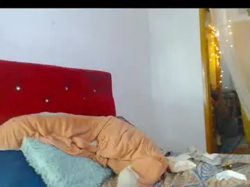 Chaturbate Best Webcam of jack_s21