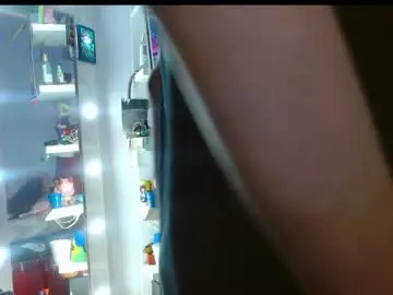Chaturbate Live Sex of jack_s21