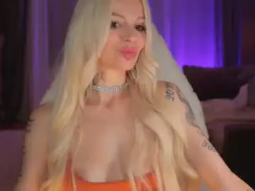 Chaturbate Adult Video Chat of kaira_kampen