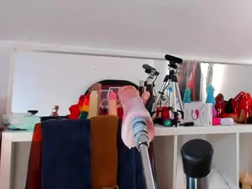 Chaturbate Best live sex cam show of karlahartley
