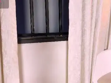Chaturbate Free Live Porn of katherinsky_