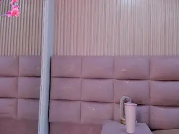 Chaturbate Sex Cam of katherinsky_