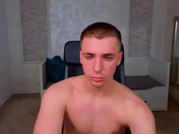 Chaturbate Live Porn of kellenwest