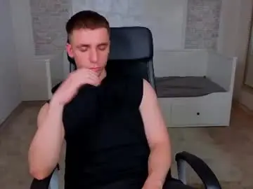 Chaturbate Watch Live Sex Cams of kellenwest