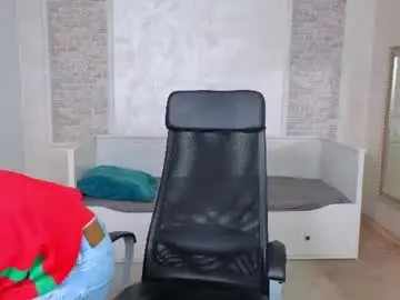 Chaturbate Best Webcam of kellenwest