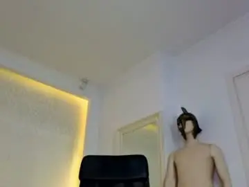 Chaturbate Best Webcam of kellenwest