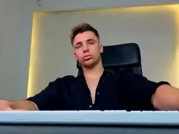 Chaturbate Free Porn Cam of kellenwest