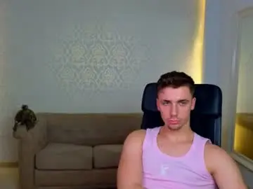 Chaturbate Sex Chat of kellenwest