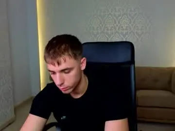 Chaturbate Live Sex of kellenwest