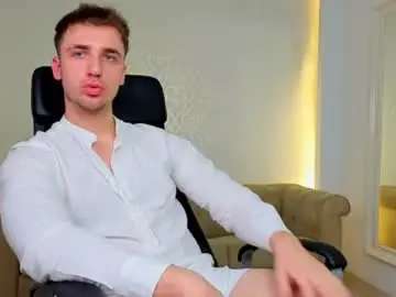 Chaturbate Best Webcam of kellenwest