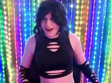 Chaturbate Adult Webcams of layce_de_lana