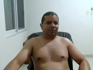 Chaturbate Free Porn Cam of lisyxx