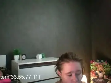 Chaturbate Free Live Porn of maddykatesshow