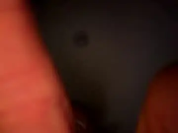Chaturbate Nude Webcam of mharrison0033