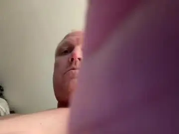 Chaturbate Adult Webcams of mharrison0033