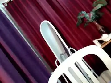 Chaturbate Sex Chat of missrufaxxx