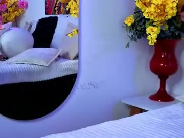 Chaturbate Private Sex Chat of msskarla