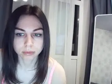 Chaturbate Sex Cam of naylora