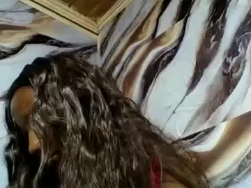 Chaturbate Watch Live Sex Cams of njaras