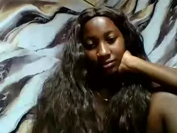 Chaturbate Best Webcam of njaras