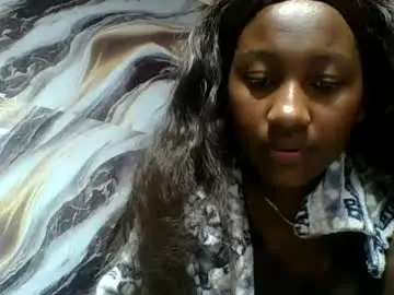 Chaturbate Sex Cam of njaras