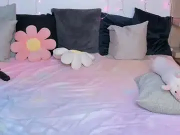 Chaturbate Free Porn Cam of rileyroxx