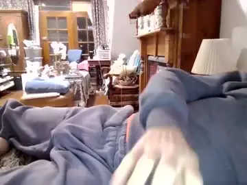 Chaturbate Watch Live Sex Cams of romeomustcum2016