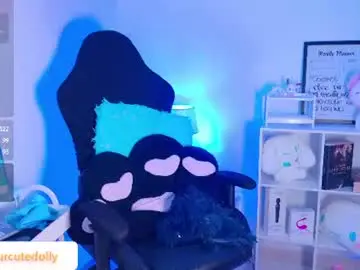 Chaturbate Free Live Porn of rositafresita01