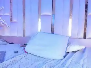 Chaturbate Sex Cam of samarajhonson_