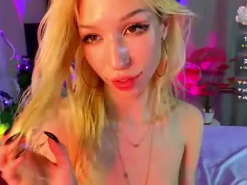 Chaturbate Sex Chat of sandragriff