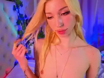 Chaturbate Adult Webcams of sandragriff