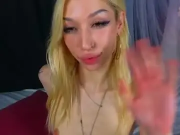 Chaturbate Adult Webcam of sandragriff