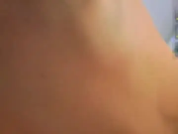 Chaturbate Private Sex Chat of sandragriff