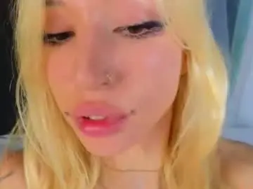 Chaturbate Adult Webcams of sandragriff
