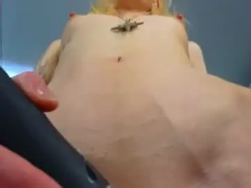 Chaturbate Live Porn of sandragriff