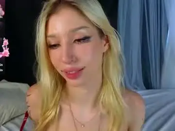 Chaturbate Free Porn Cam of sandragriff
