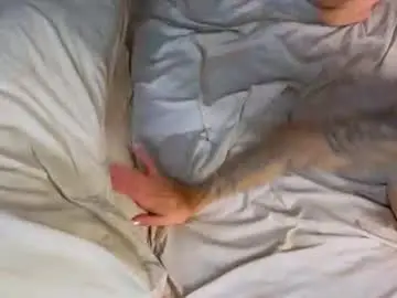 Chaturbate Live Porn of sandragriff