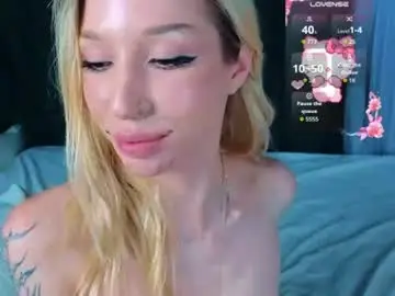 Chaturbate Adult Webcam of sandragriff