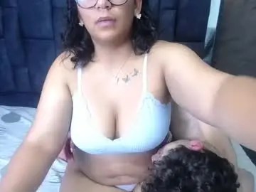 Chaturbate Private Sex Chat of sasahsalomefon