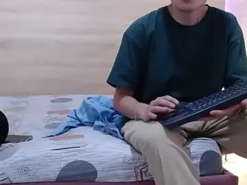 Chaturbate Free Live Porn of sasahsalomefon