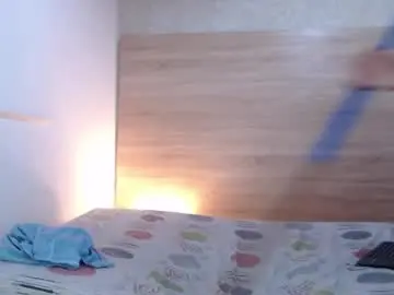 Chaturbate Watch Live Sex Cams of sasahsalomefon