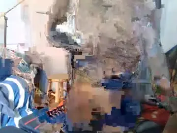 Chaturbate Sex Chat of sheepishlion