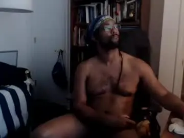 Chaturbate Adult Webcams of sheepishlion