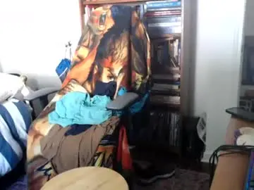 Chaturbate Sex Chat of sheepishlion