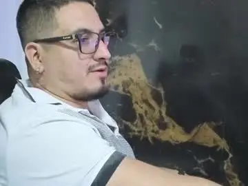 Chaturbate Sex Chat of sir_dante_
