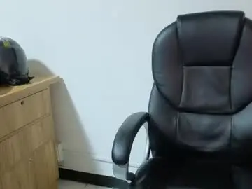 Chaturbate Best live sex cam show of sir_dante_