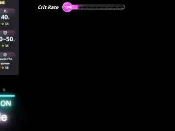 Chaturbate Adult Webcams of sissycockloverxx